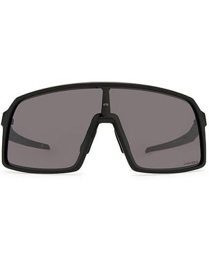 Oakley Sutro (A) Sunglasses - Grey
