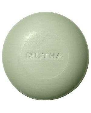 MUTHA Jabones En Barra En Color Belleza: Na Talla - Verde
