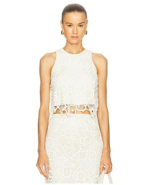 A.L.C. Oberteil Lena - Natur