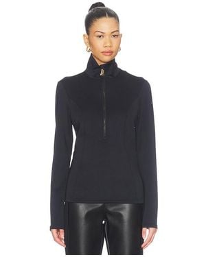 Goldbergh Rosalia Skipully - Black