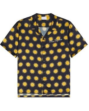 BLUE SKY INN Shirt - Green