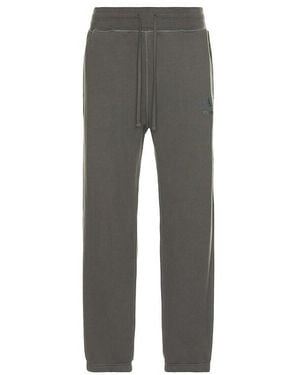 Palmes Vitas Joggers - Grey