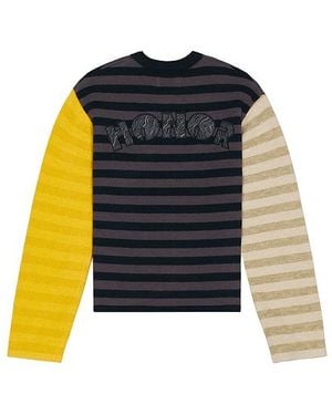 Honor The Gift セーター - ブラック