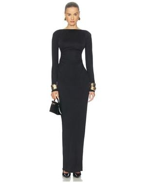 Helsa Backless Dresses for Women | Lyst