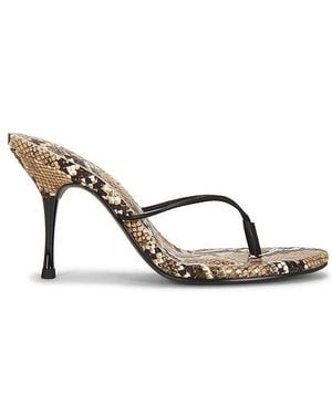 Femme LA Osaka Slipper - Multicolour