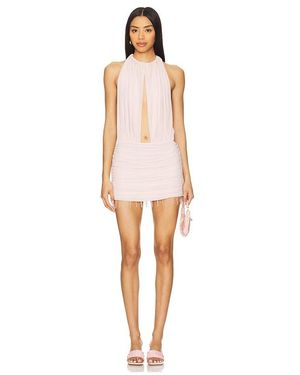Women's Mirror Palais Dresses from $325 | Lyst - Page 2