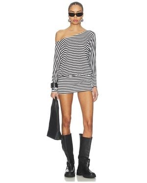 Nii HAI Charli Dress - Multicolor