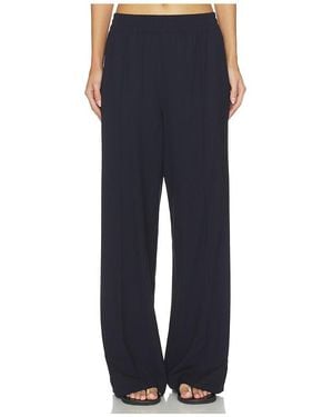 A.L.C. Travis Pant - Blue
