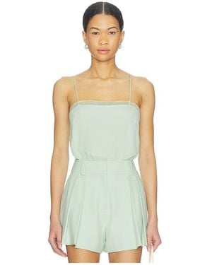 Generation Love Delia Combo Cami - Multicolour