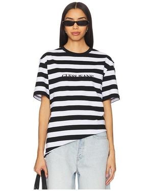 Guess Tシャツ - ホワイト