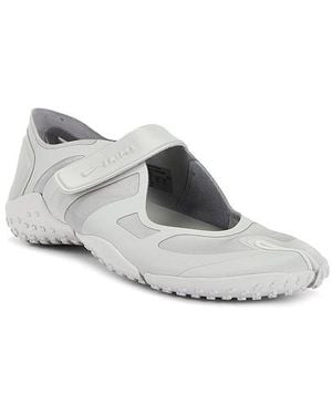 NikeSKIMS Rift Satin Trainer - Multicolour