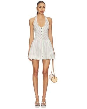 Free People Mini and short dresses for Women | Online Sale up to 30% off | Lyst Free People Mini and short dresses for Women | Online Sale up to 30% off | Lyst