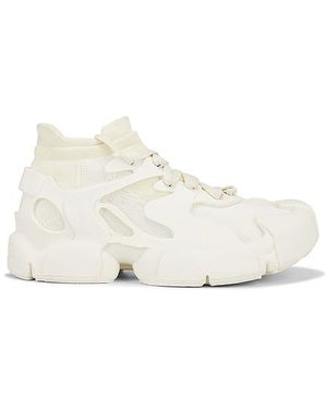 CAMPERLAB Sneakers Tossu - Weiß