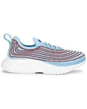 Athletic Propulsion Labs Zipline Trainer - Blue