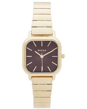 Breda Reloj esther - Multicolor