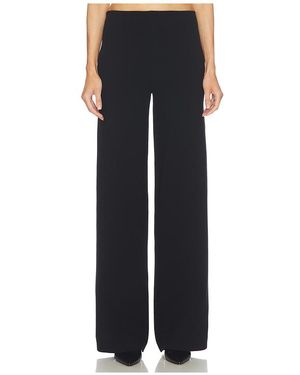 Helsa Pantalón Louisse En Color Negro Talla (También En Xxs, Xs, S)