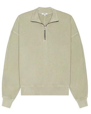 Agolde Jersey En Color Gris Talla (También En M, S, Xl/1X) - Neutro