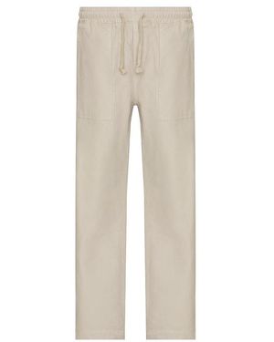 Service Works Hose - Natur
