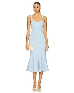 Likely Kleid Dalia - Weiß