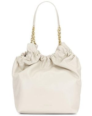 DeMellier London Miami Tote - Natural