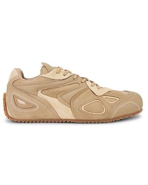 Axel Arigato Sneakers Slow - Mehrfarbig