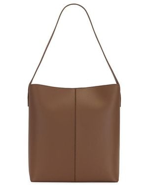 Freja New York Kaia Bag - Brown