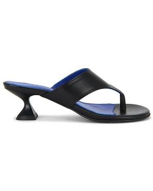 Alohas Sandalen - Blau