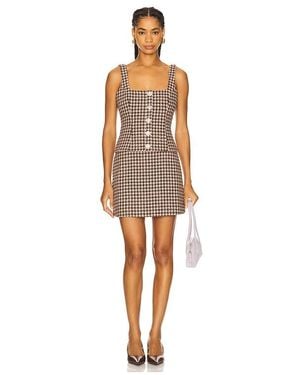 Likely Kleid Calissa - Mehrfarbig