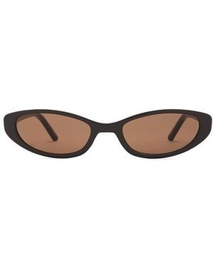 Otra Lulu Sunglasses - Multicolour