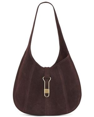 Dolce Vita Nova Bag - Brown