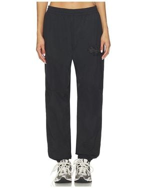 Polo Ralph Lauren X Revolve Track Pant - Black