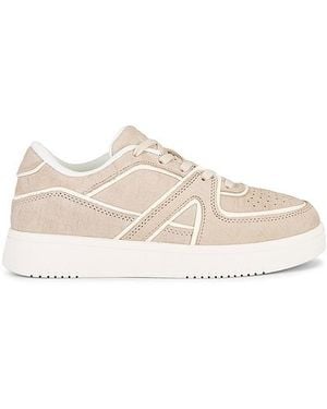 Athletic Propulsion Labs Sneakers Nostalgia '87 - Mehrfarbig