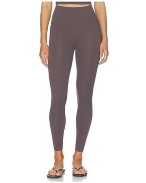 Spanx Core Luxe Legging - Multicolor