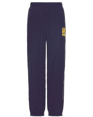 Sinclair Global Hose Athlete - Blau