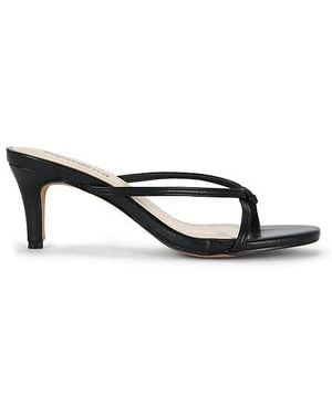 superdown Tyla Sandal - Black