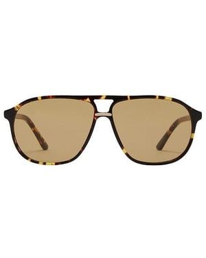 Banbe Sonnenbrille The Cyrus - Mehrfarbig