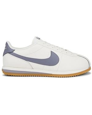 mens cortez sale