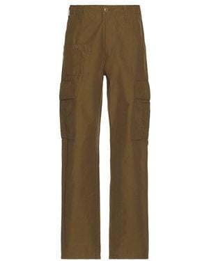 Levi's Cargo-Hose Parachute - Natur