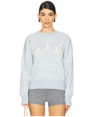 Lovers and friends clothing uk hotsell