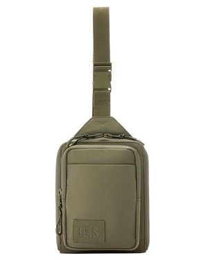 BEIS The Sport Sling - Green