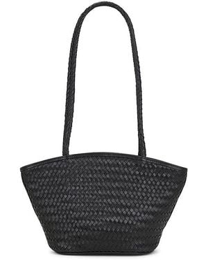 Bembien Kleine Tote Bag - Schwarz