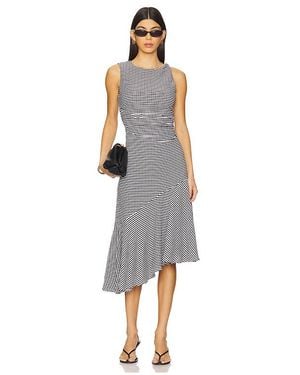Rails Daija Dress - Multicolour