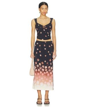 Free People Of The Season Set - Multicolour