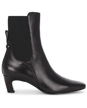 Sam Edelman Margo Boot - Black