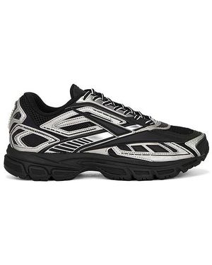 Reebok Premier Road Ultra - Black