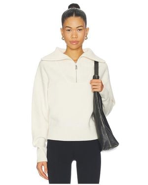Perfect Moment Pullover & Sweatshirts - Natur