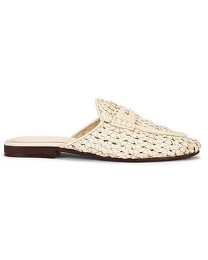 Sam Edelman Tullie Slide - White