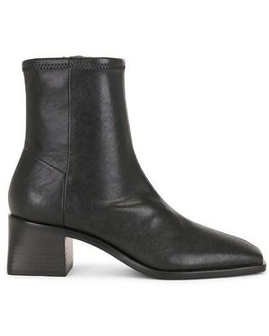Steve Madden Eralyn Boot - Black