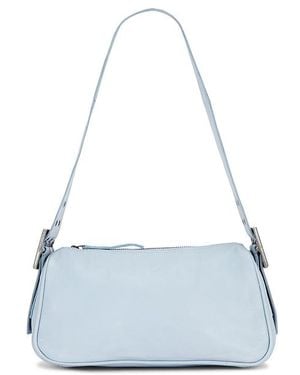 Free People Arm Candy Bag - White