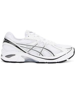 Asics Gt-2160 スニーカー - ホワイト
